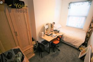 Photo 17- click for photo gallery